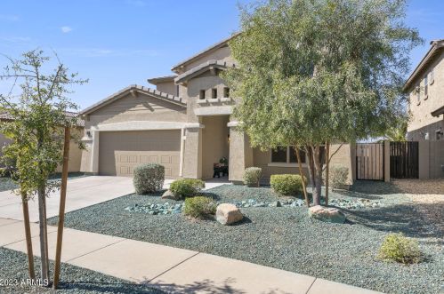 26450 165th Dr, Sun City, AZ 85387-6865
