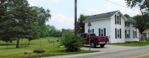 224 Main St, Woodstock, OH 43084-9700