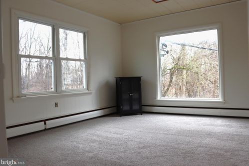 1017 York St, Navy Sup Dpt PA  17055-4739 exterior
