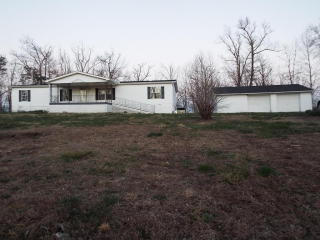 1589 Cedar Chapel Rd, Monterey, TN 38574-5413