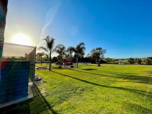 3340 Don Tomaso Dr, Carlsbad CA  92010-3951 exterior