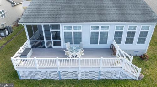 36807 Barracuda Ct, Selbyville DE  19975-3856 exterior