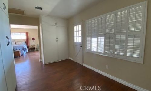 374 Avocado Crst Rd, La Habra CA  90631-8127 exterior