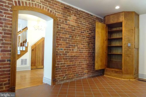 1817 Buchanan Trl, Upton PA  17225-9514 exterior