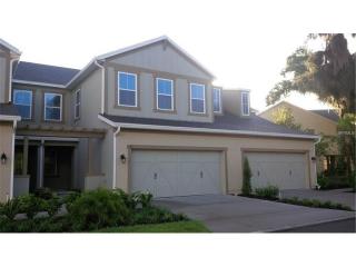 145 Grande Villa Dr, Lutz, FL 33548-7207