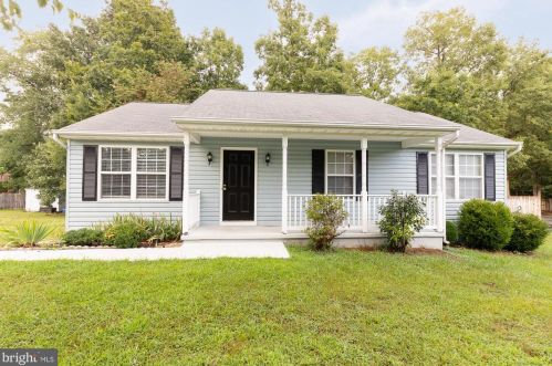 5707 Point Cir, Spotsylvania, VA 22551-2771