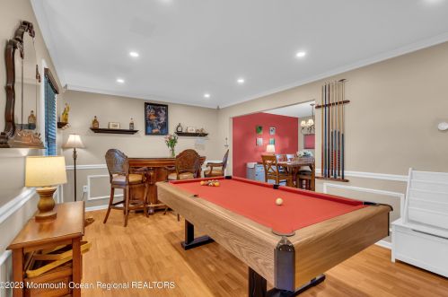 51 Camden Dr, Bricktown, NJ 08723-7553