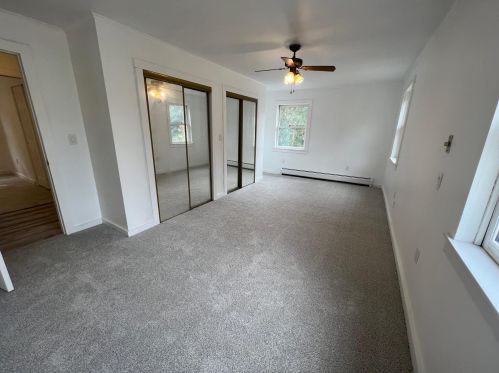 34 Billings Ave, Keene NH  03431-1547 exterior