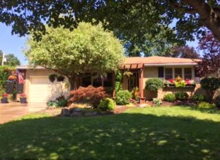 1175 Woodstock Ave, Tonawanda, NY 14150-4603