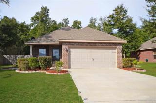 5865 Rustic Ridge Cir, Milton, FL 32570-2723