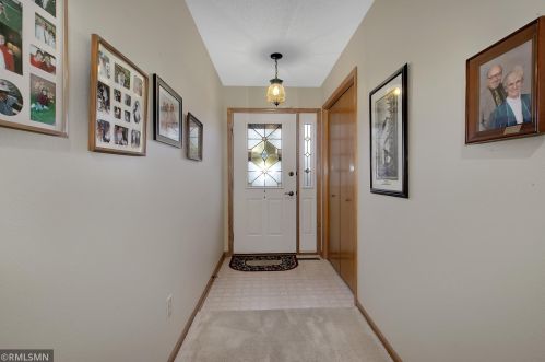 2525 15th St, Saint Cloud, MN 56301-4843