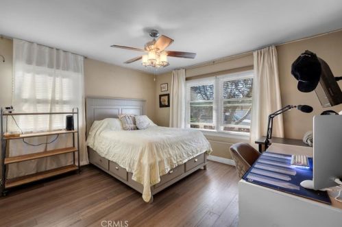 20020 Donora Ave, Torrance CA  90503-1910 exterior