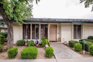 172 Barstow Ave, Fresno, CA 93704-2120