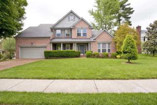5417 Cochran Dr, Nashville, TN 37220-2334