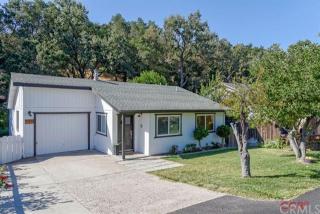 755 Salinas Ave, Templeton, CA 93465-5071