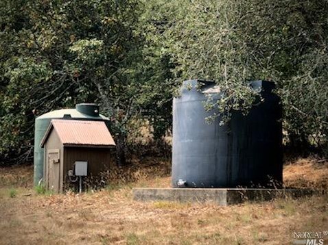 3431 Burnside Rd, Sebastopol CA  95472-9139 exterior