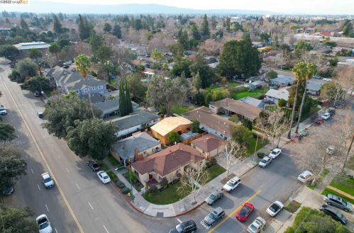 801 Taylor St, San Jose CA 95112-1654 exterior