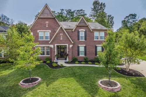 2075 Michigan Ave, Newport, KY 41074-1743