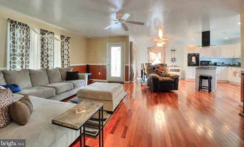 30756 Mount Joy Rd, Millsboro, DE 19966-4069