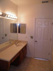 432 Graystone Blvd, Davenport FL  33837-8833 exterior