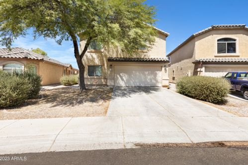 4068 Rock Dr, San Tan Valley, AZ 85143-6047