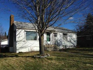 3808 Walton Ave, Spokane, WA 99205-1868