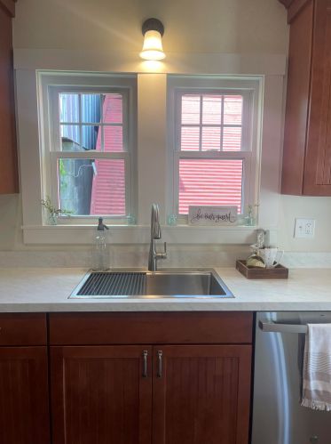 299 Park Ave, Keene NH  03431-1554 exterior