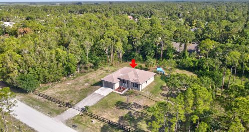 17435 78th Rd, Town Of Loxahatchee Groves FL  33470-2933 exterior