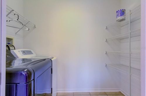 10649 Marsha Dr, New Port Richey FL 34655-2057 exterior