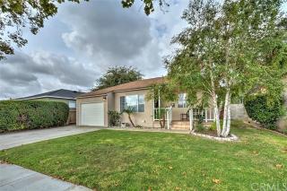 5703 Autry Ave, Lakewood, CA 90712-2021