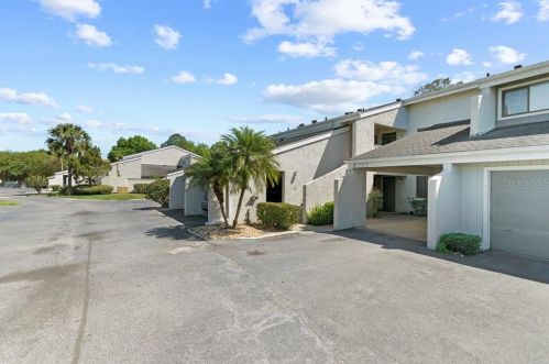 5427 Vineland Rd, Orlando, FL 32811-7607
