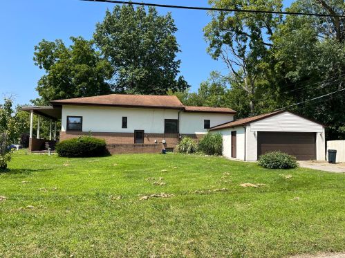 3584 Central Ave, Darbydale, OH 43123-1906