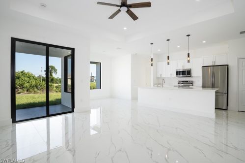 2602 25th St, Lehigh Acres, FL 33971-5599