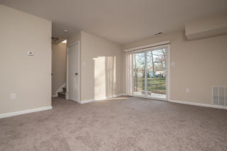 37 Tavistock Dr, Tuckerton NJ  08087-1850 exterior