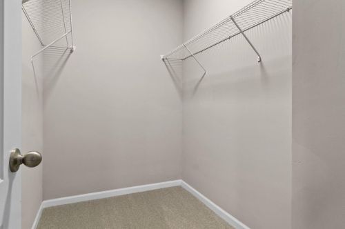 249 Carroll St, Hammond IN  46320-1918 exterior