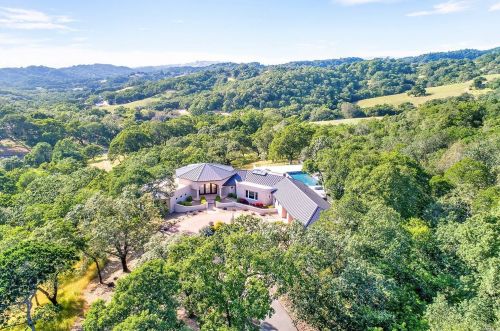 5905 Shiloh Rdg, Santa Rosa, CA 95403-7803