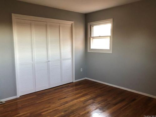 102 Ramapo Rd, Garnerville NY  10923-2130 exterior