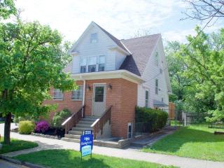 275 1st St, Mansfield, OH 44902-7755