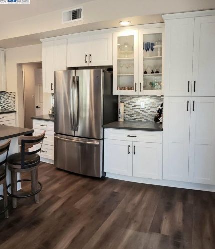 255 Promenade Ln, Danville, CA 94506-1419