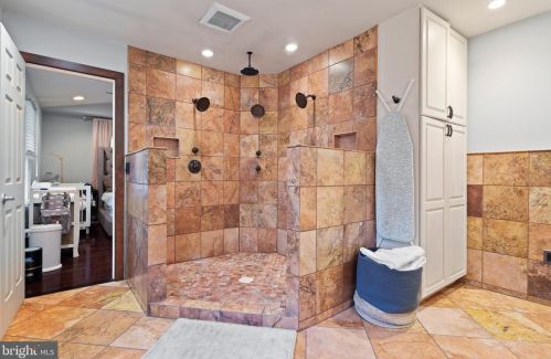 199 Nottingham Ct, Glen Mills PA  19342-2022 exterior