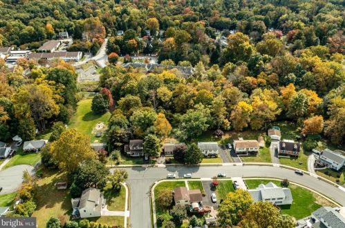 1950 Bergdoll Ave, Boothwyn PA exterior