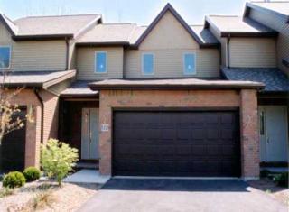 5225 Bridle Path Ln, Stella Niagara, NY 14092-2070