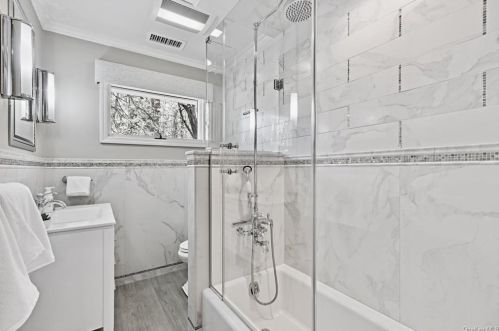 27 Fountain Rd, Briarcliff NY  10510-2234 exterior