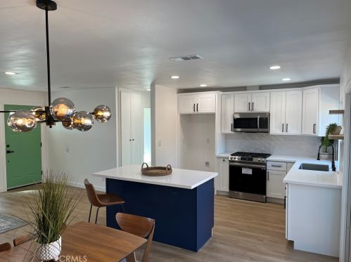 4765 Terry Ave, Chino CA  91710-2378 exterior