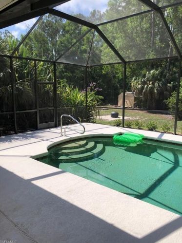 3280 25th Ave, Naples, FL 34117-7118
