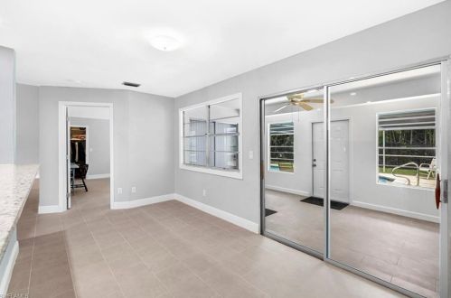 4688 Pembrooke Ln, Bonita Springs FL  exterior