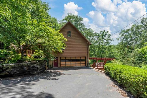 14451 Notestone Rd, Laurelville, OH 43135-9532