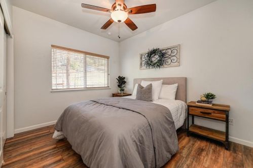 10570 Alta Sierra Dr, Grass Valley CA  95949-6840 exterior