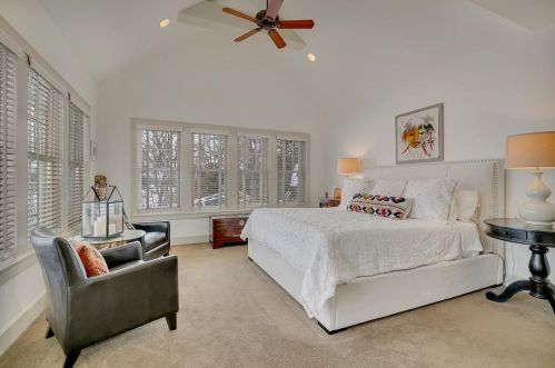 4372 Pne Pt Rd, Sartell MN 56377-9747 exterior