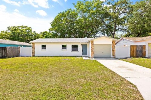 8634 68th St, Pinellas Park, FL 33782-4544
